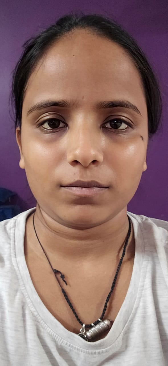 counsellor image
